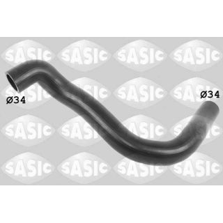 Radiatoriaus žarna SASIC SWH6640