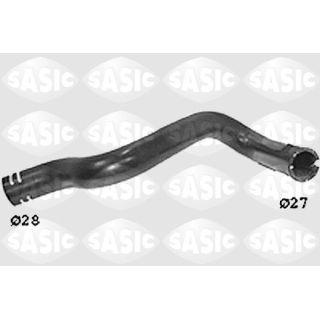 Radiatoriaus žarna SASIC SWH6646