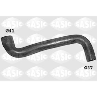 Radiatoriaus žarna SASIC SWH6647