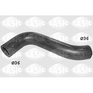 Radiatoriaus žarna SASIC SWH6703