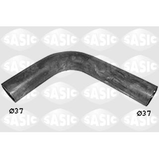 Radiatoriaus žarna SASIC SWH6704