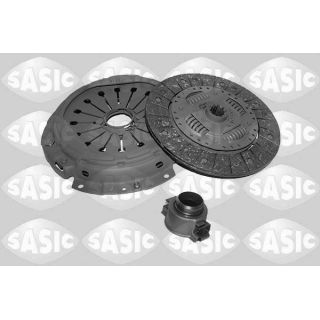 Sankabos komplektas SASIC 5100028
