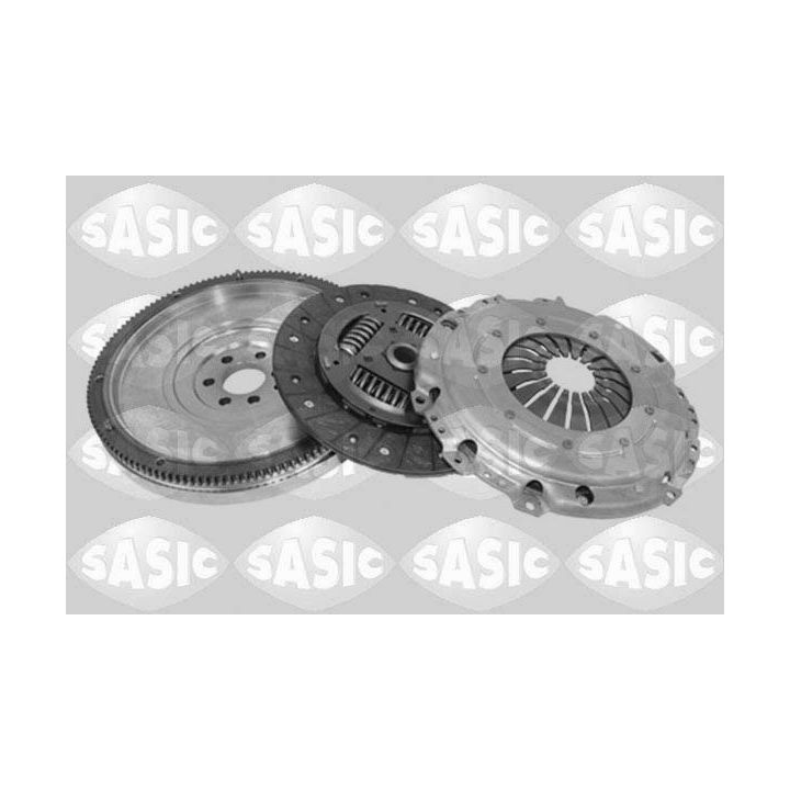 Sankabos komplektas SASIC 5104073