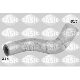 Alyvos žarna SASIC 3310006