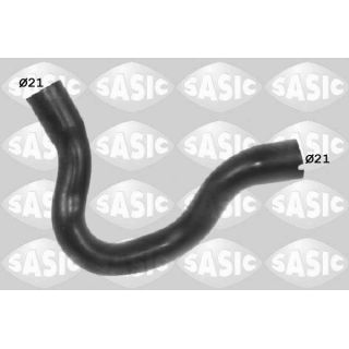 Alyvos žarna SASIC 3316002