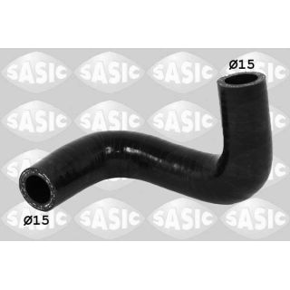 Alyvos žarna SASIC 3316004