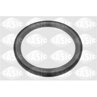 Veleno sandariklis, alkūninis velenas SASIC 1954001