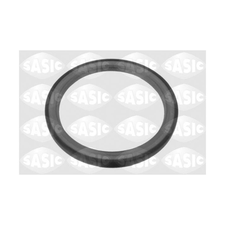 Veleno sandariklis, alkūninis velenas SASIC 1954001