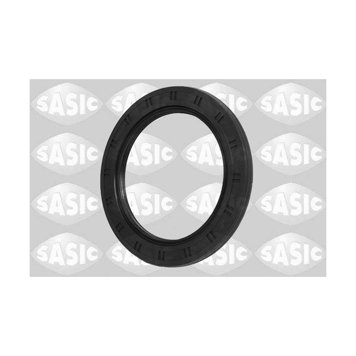 Veleno sandariklis, alkūninis velenas SASIC 1954013