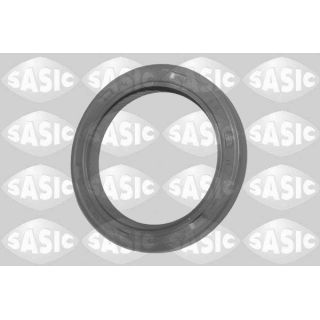 Veleno sandariklis, alkūninis velenas SASIC 1954016