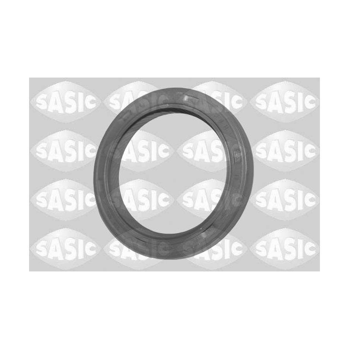 Veleno sandariklis, alkūninis velenas SASIC 1954016