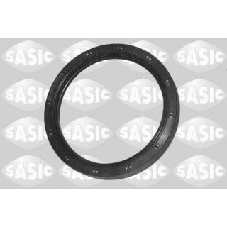 Veleno sandariklis, alkūninis velenas SASIC 1954017