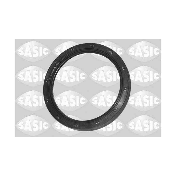 Veleno sandariklis, alkūninis velenas SASIC 1954017