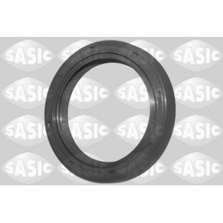 Veleno sandariklis, alkūninis velenas SASIC 1954020