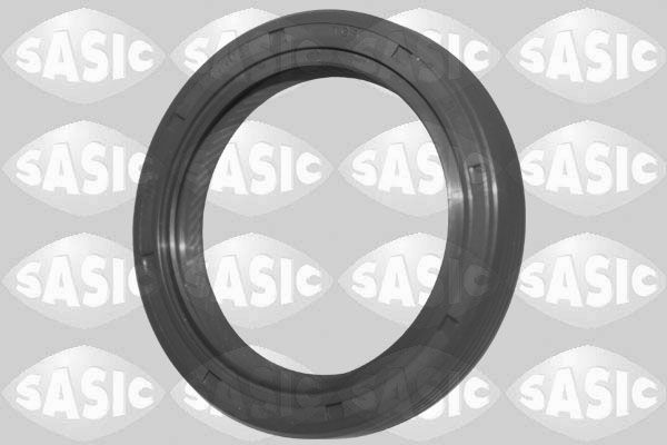 Veleno sandariklis, alkūninis velenas SASIC 1954020