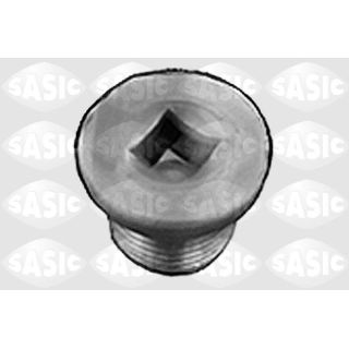 Alyvos išleidimo kaištis, alyvos karteris SASIC 1630210