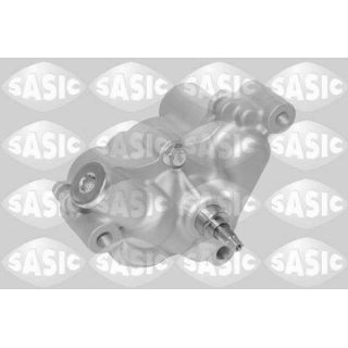 Alyvos siurblys SASIC 3654019