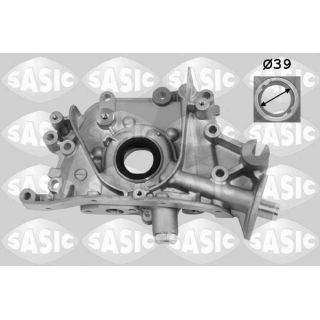 Alyvos siurblys SASIC 3656009