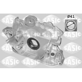 Alyvos siurblys SASIC 3656019