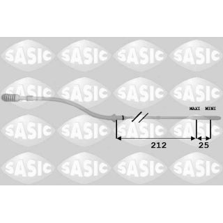 Alyvos lygio matuoklis SASIC 1944008