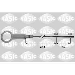 Alyvos lygio matuoklis SASIC 1944011