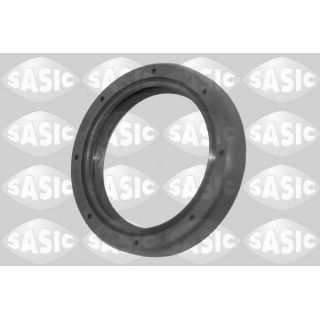 Veleno sandariklis, diferencialas SASIC 1954011