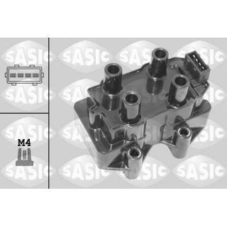 Ritė, uždegimas SASIC 9200015