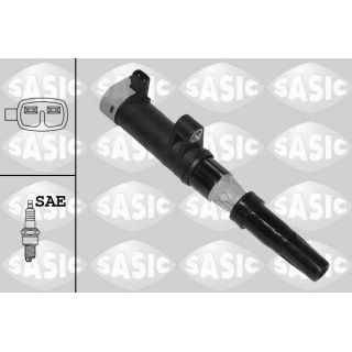 Ritė, uždegimas SASIC 9204017