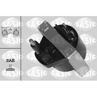 Ritė, uždegimas SASIC 9204026