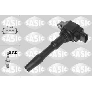 Ritė, uždegimas SASIC 9204027