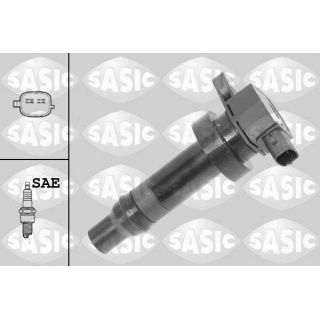 Ritė, uždegimas SASIC 9206059