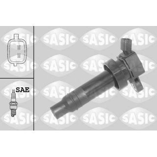 Ritė, uždegimas SASIC 9206071