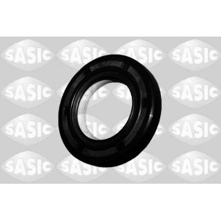 Veleno sandariklis, skirstomasis velenas SASIC 1950008