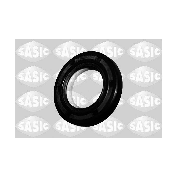 Veleno sandariklis, skirstomasis velenas SASIC 1950008