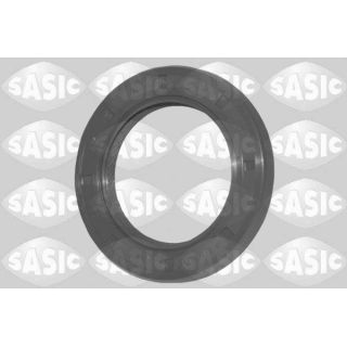 Veleno sandariklis, skirstomasis velenas SASIC 1954019