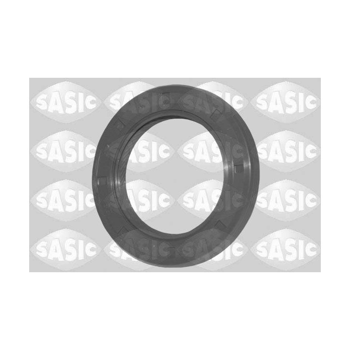 Veleno sandariklis, skirstomasis velenas SASIC 1954019