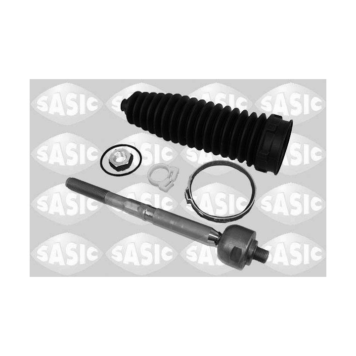 Remonto komplektas, vairo trauklė SASIC 7906001
