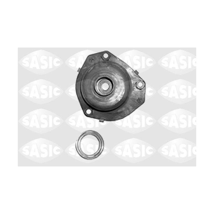 Remonto komplektas, rato pakaba SASIC 1005266