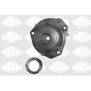 Remonto komplektas, rato pakaba SASIC 1005267