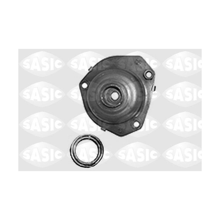 Remonto komplektas, rato pakaba SASIC 1005267