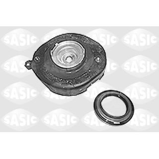 Remonto komplektas, rato pakaba SASIC 4005223