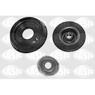 Remonto komplektas, rato pakaba SASIC 4005227