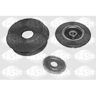Remonto komplektas, rato pakaba SASIC 4005228