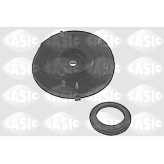 Remonto komplektas, rato pakaba SASIC 4005230