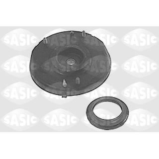 Remonto komplektas, rato pakaba SASIC 4005231