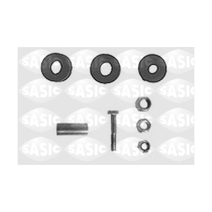 Pakabos komplektas SASIC 1003564