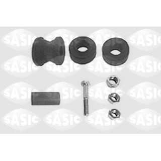 Pakabos komplektas SASIC 1003567