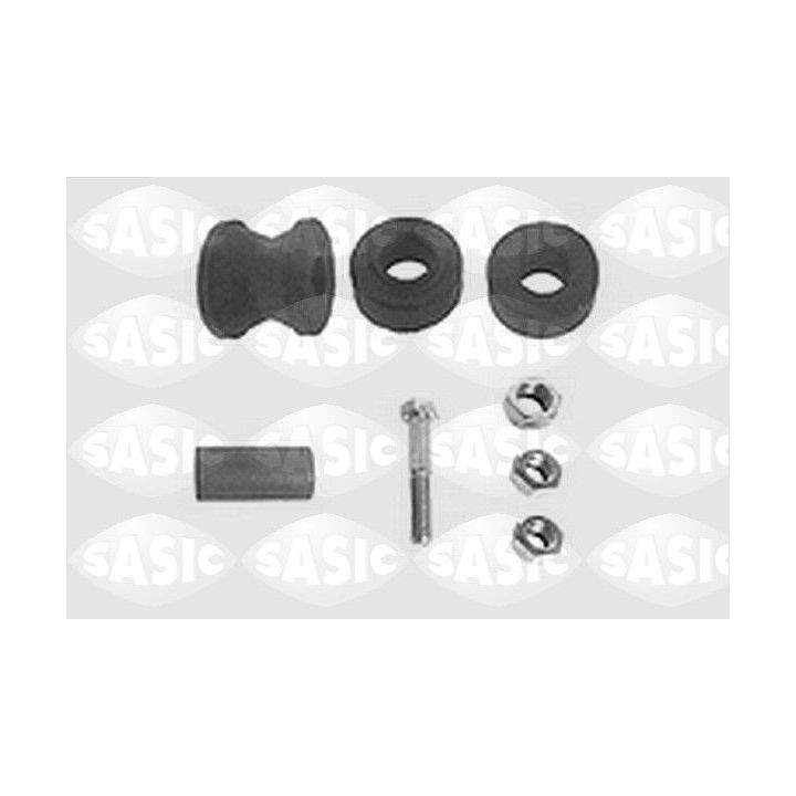 Pakabos komplektas SASIC 1003567