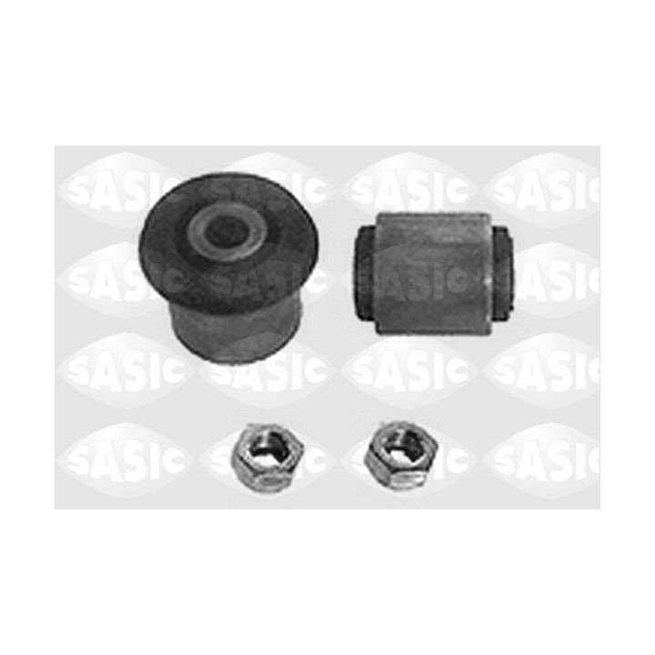 Pakabos komplektas SASIC 1003572