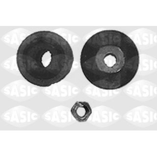 Pakabos komplektas SASIC 1003575